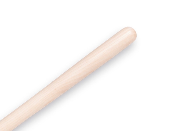 Afbeelding - https-www-ez-catalog-nl-Asset-88065be4f7e14c11839a2d1bc653ba6b-ImageFullSize-320130-1-jpg